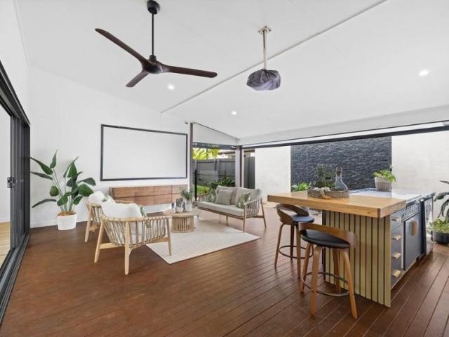 House for rent in Kings Creek, Queensland