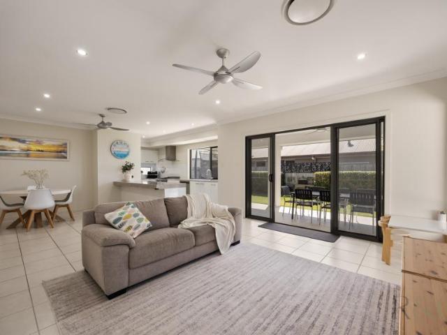 House for sale in Kings Creek, Queensland