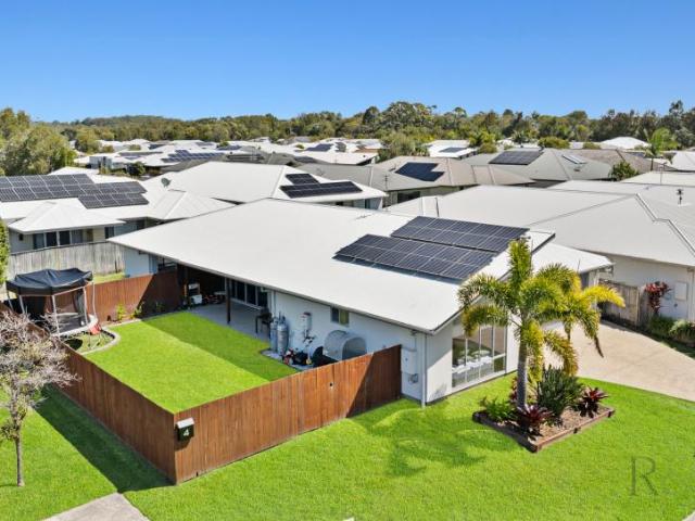 House for sale in Kings Creek, Queensland