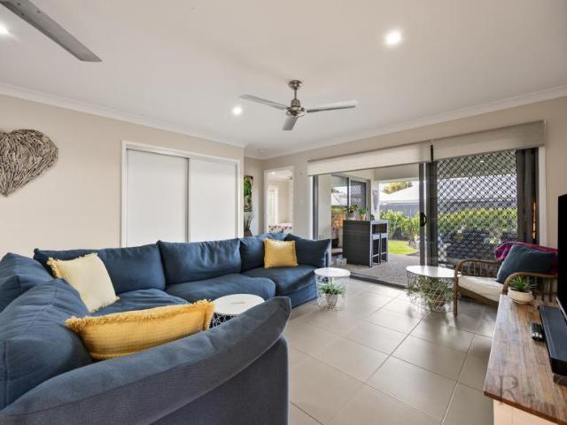 House for sale in Kings Creek, Queensland