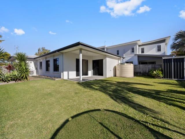 House for sale in Mountain Creek, Sunshine Coast Regional