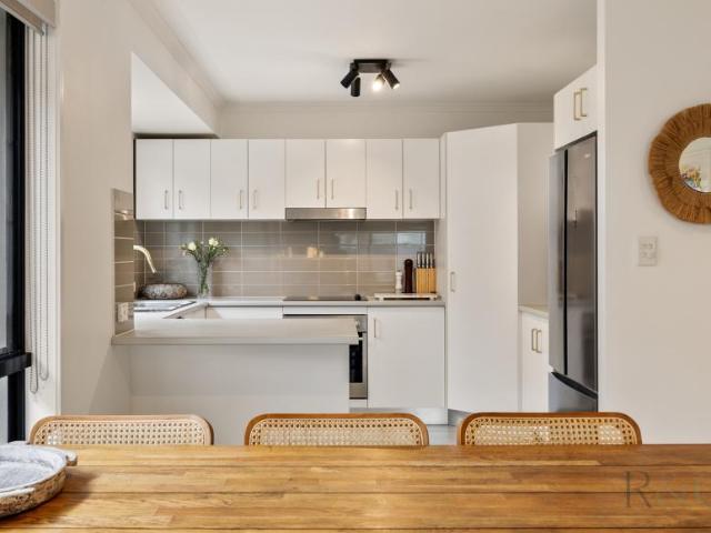 House for sale in Brightwater, Sunshine Coast Regional