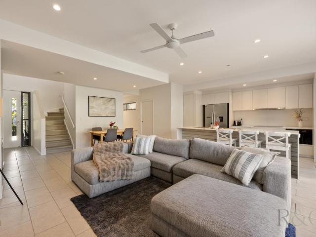 House for sale in Mountain Creek, Sunshine Coast Regional