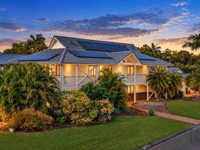 House for sale in Mountain Creek, Sunshine Coast Regional