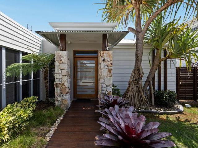 House for sale in Mountain Creek, Sunshine Coast Regional