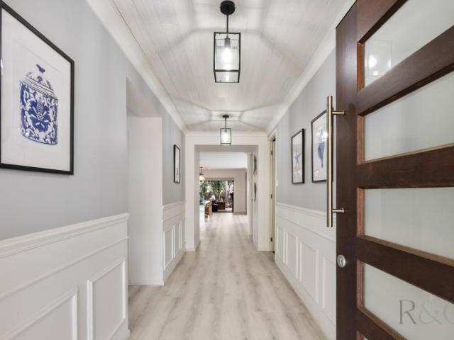 House for sale in Brightwater, Sunshine Coast Regional