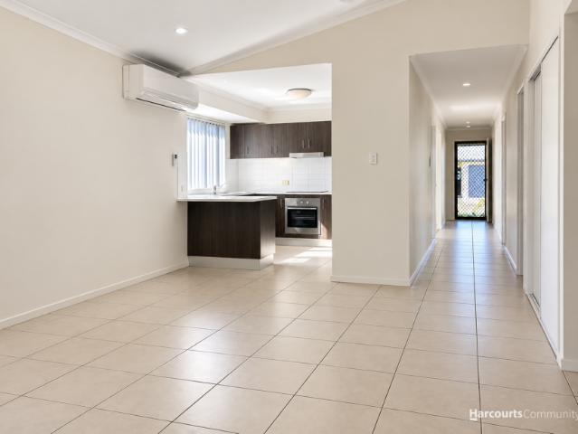 House for rent in Mountain Creek, Sunshine Coast Regional