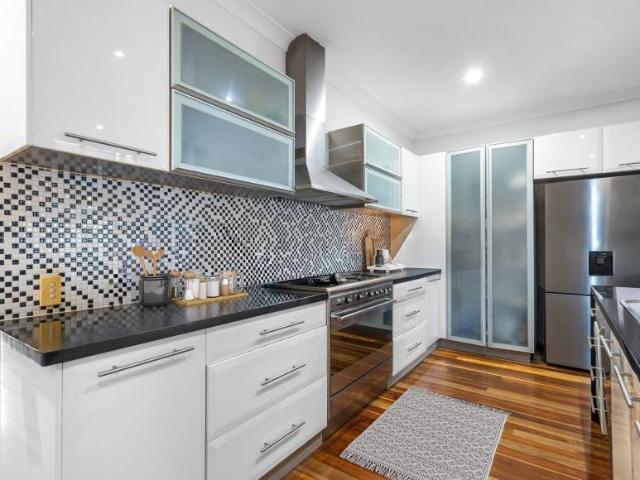 House for sale in Mountain Creek, Sunshine Coast Regional