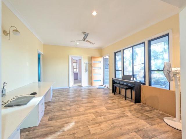 House for sale in Moura, Queensland