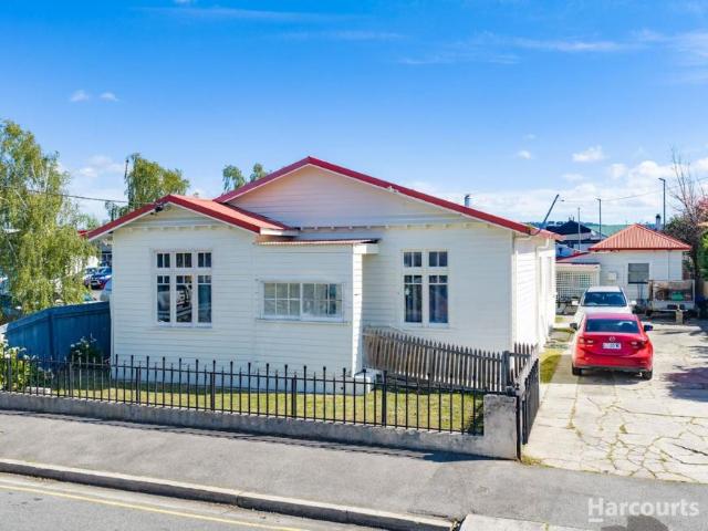 House for sale in Mowbray Heights, Launceston