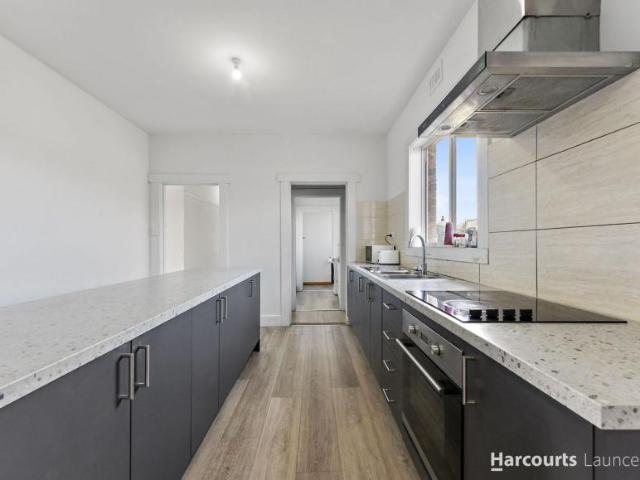 House for sale in Mowbray Heights, Launceston