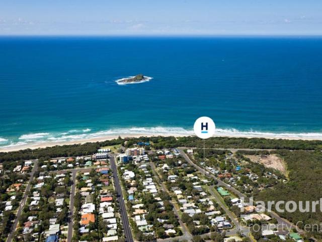 House for sale in Surfrider Estate, Sunshine Coast Regional