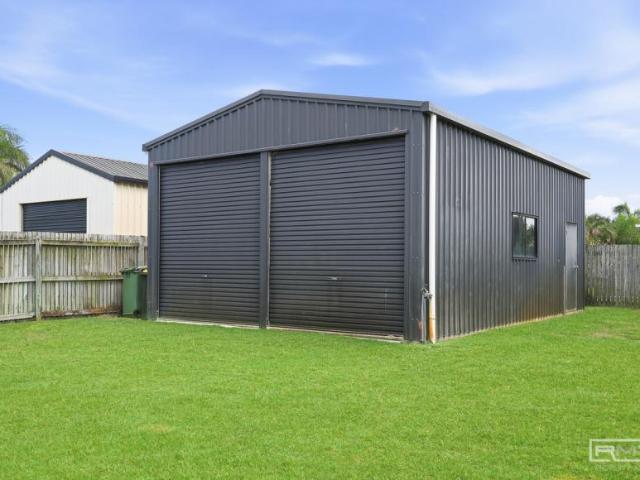 House for sale in Mulambin, Queensland
