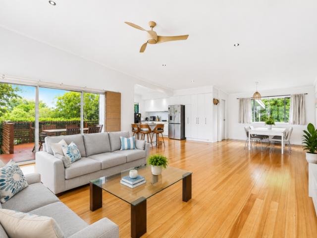 House for sale in Mulambin, Livingstone Shire