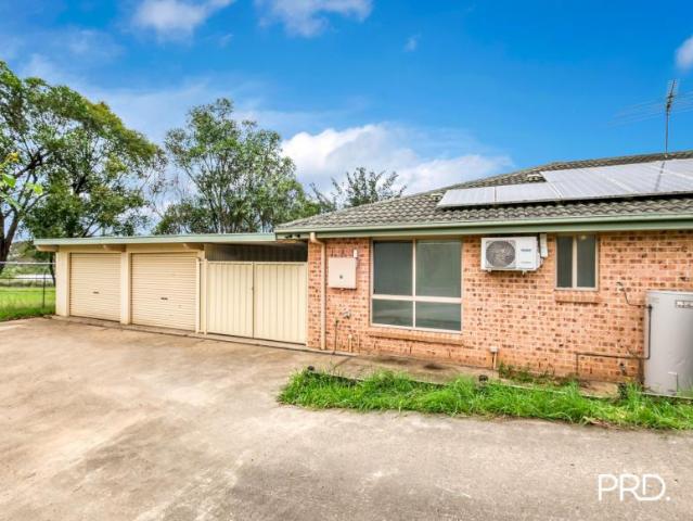 House for rent in Mulgoa, Penrith City Council