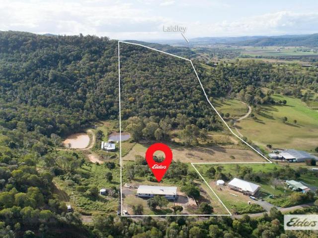 House for sale in Mulgowie, Lockyer Valley Regional