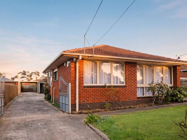 House for sale in Camerons Creek, Victoria