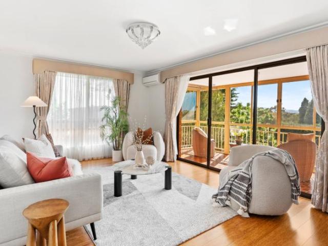 House for sale in Mulgrave, Melbourne