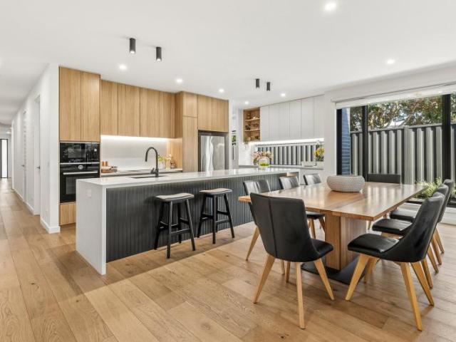 House for sale in Mulgrave, Melbourne