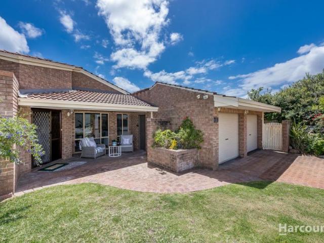 House for sale in Mullaloo, City of Joondalup