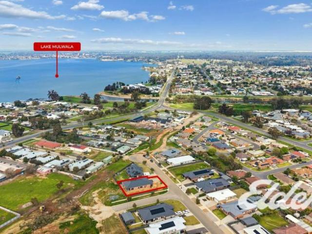 House for sale in Mulwala, Federation Council