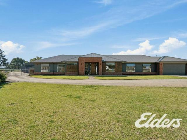 House for sale in Mulwala, Federation Council