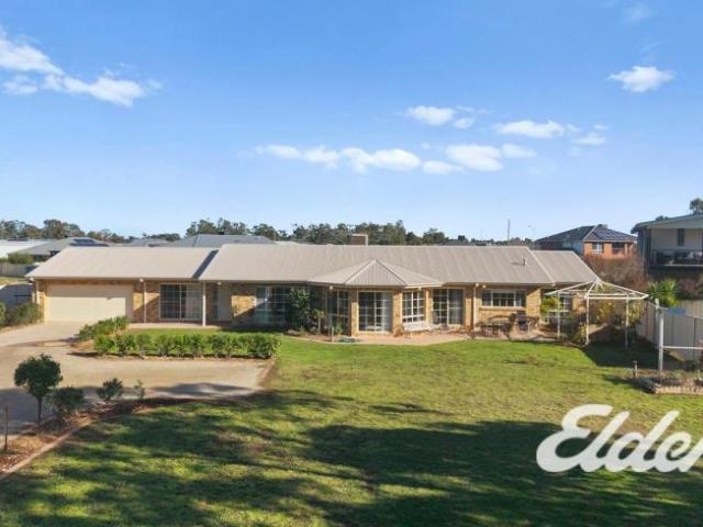 House for sale in Mulwala, Federation Council