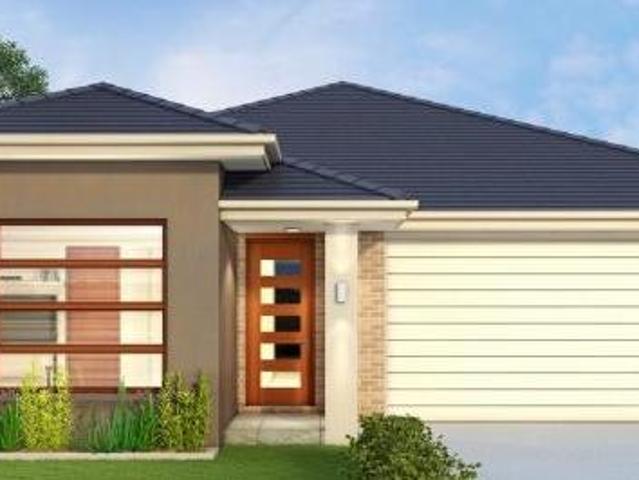 House for sale in Horseshoe Creek, South Australia