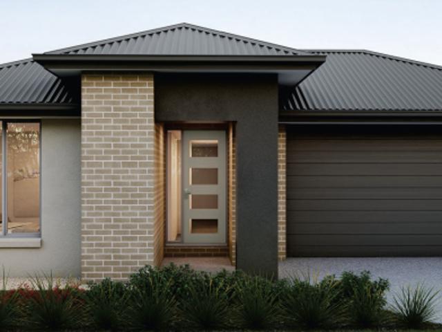 House for sale in Horseshoe Creek, South Australia