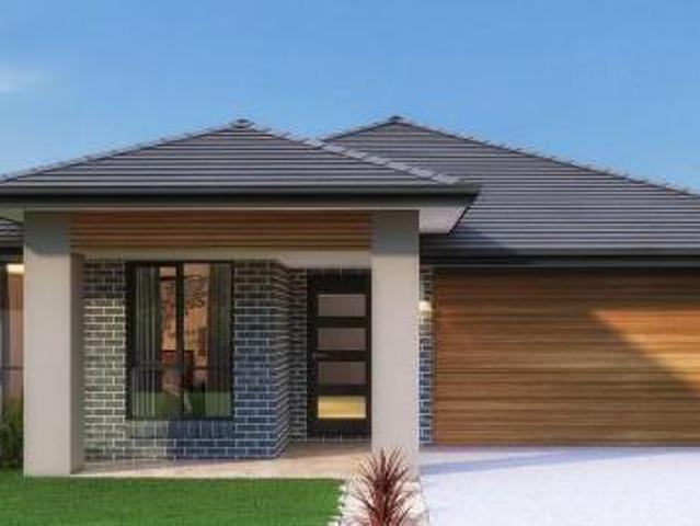 House for sale in Horseshoe Creek, South Australia