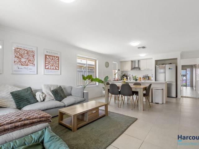 House for sale in Munno Para, Adelaide