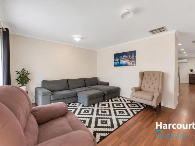 House for sale in Munno Para West, Adelaide