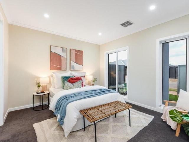 House for sale in Munno Para West, Adelaide