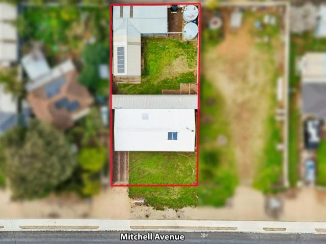 House for sale in Burdett, The Rural City of Murray Bridge