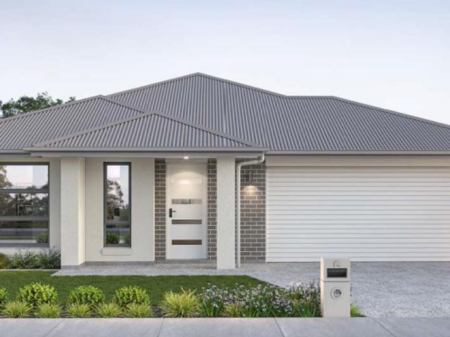 House for sale in Brinkley, South Australia