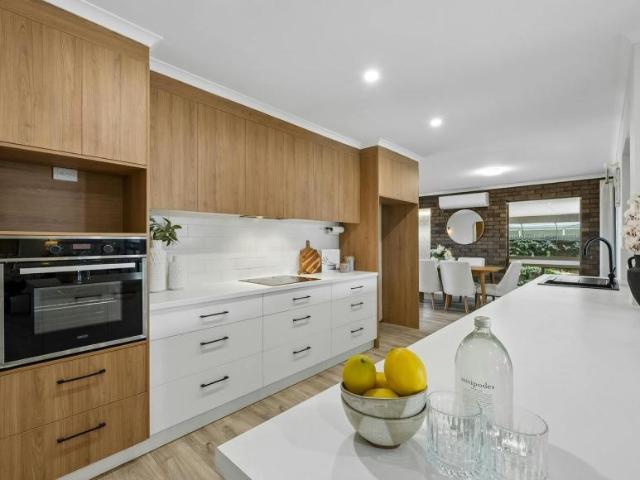 House for sale in Murray Bridge, The Rural City of Murray Bridge