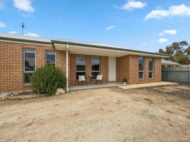 House for sale in Murray Bridge, The Rural City of Murray Bridge