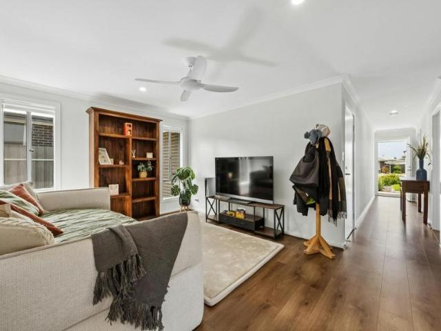 House for sale in Murray Bridge, The Rural City of Murray Bridge