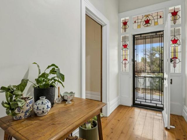 House for sale in Murray Bridge, The Rural City of Murray Bridge