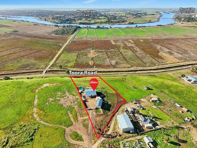 House for sale in Murray Bridge, The Rural City of Murray Bridge