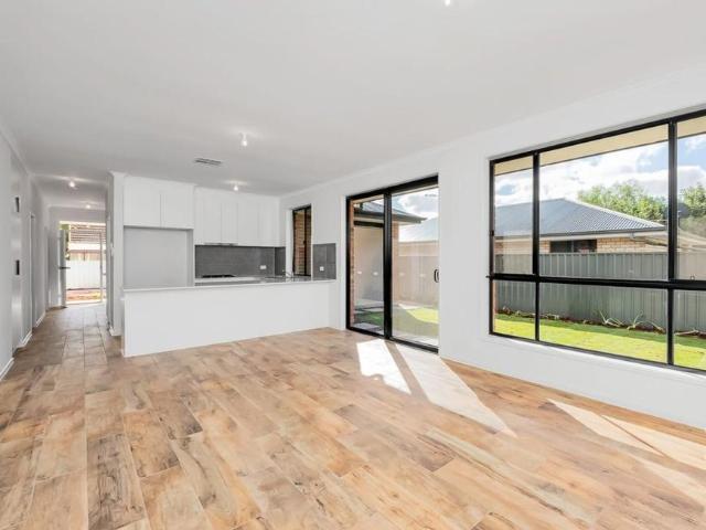 House for sale in Murray Bridge, The Rural City of Murray Bridge