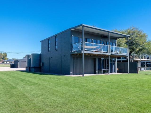 House for sale in Murray Bridge, The Rural City of Murray Bridge
