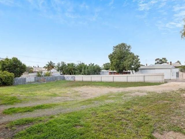 House for rent in Murray Bridge, The Rural City of Murray Bridge