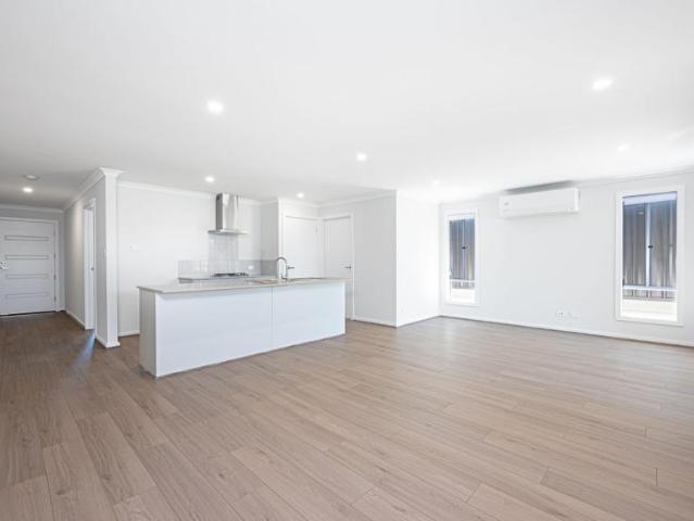 House for sale in Murray Bridge, The Rural City of Murray Bridge