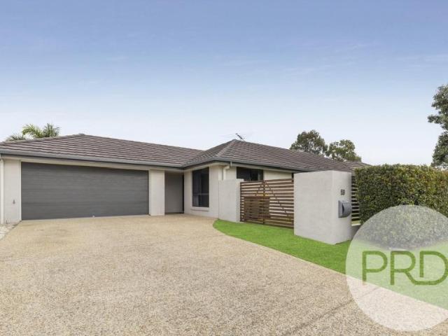 House for rent in Murrumba Downs, Greater Brisbane