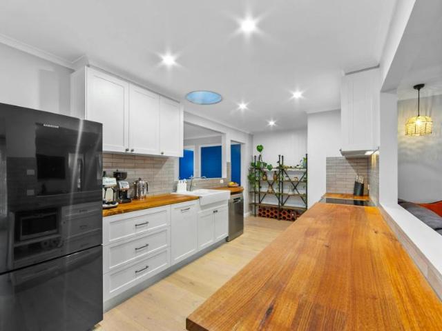 House for sale in Murrumbateman, Yass Valley Council