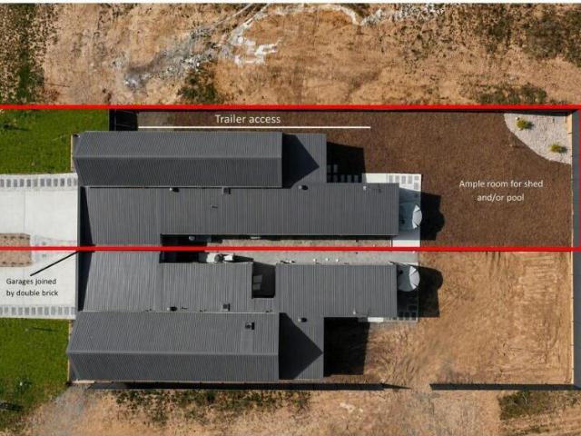 House for sale in Murrumbateman, Yass Valley Council