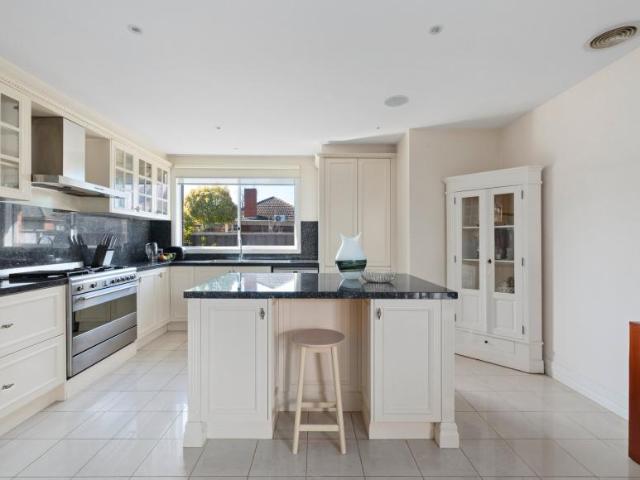 House for sale in Murrumbeena, Melbourne