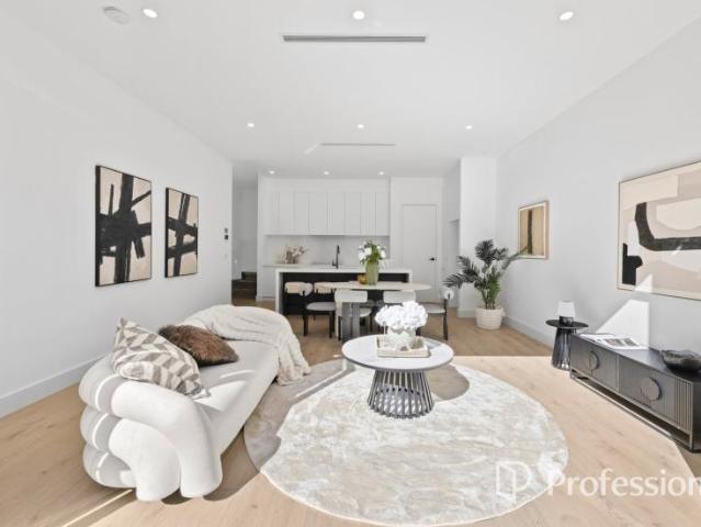 House for sale in Murrumbeena, Melbourne