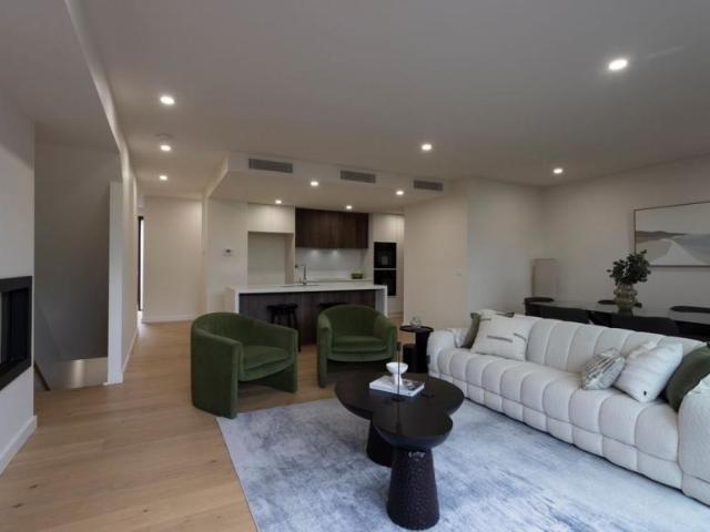 House for rent in Murrumbeena, Melbourne